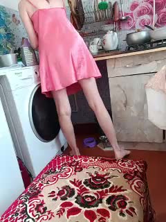 NeZabudka- Adult Chat August 8, 2025