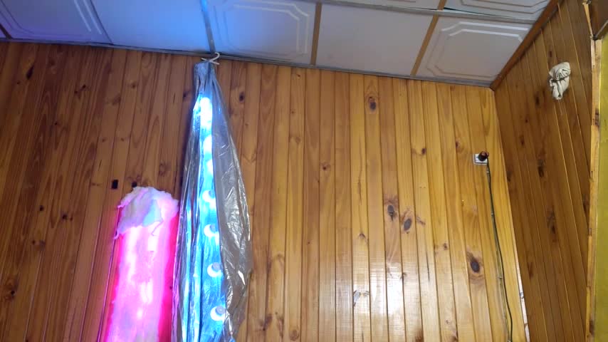 Jony_Marta Adult Chat August 8, 2025