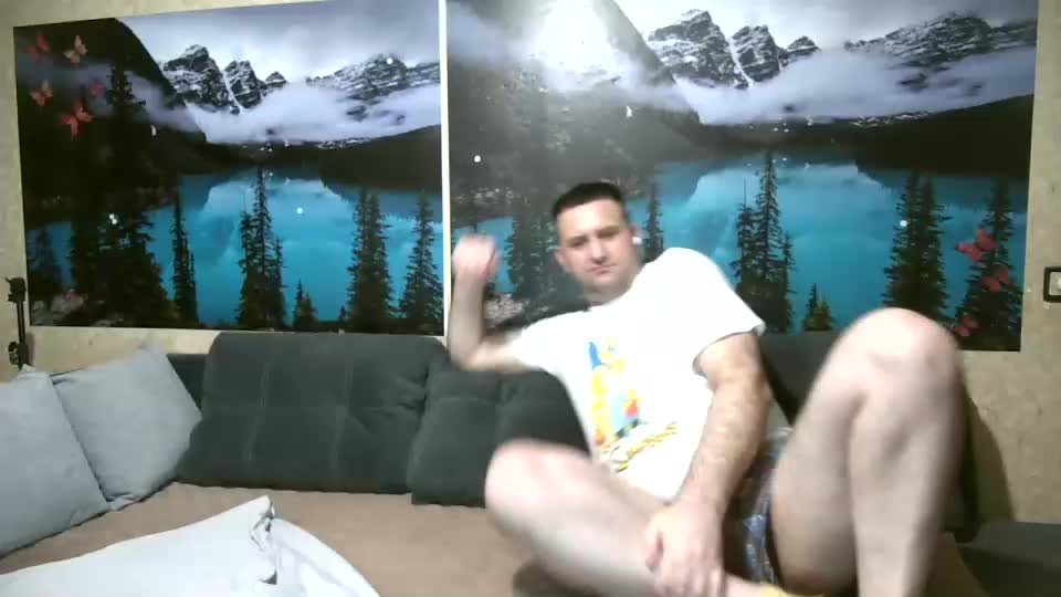 kleosnow Adult Chat August 7, 2025