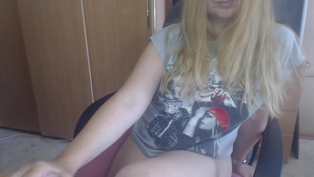 Rinaa Adult Chat August 8, 2025