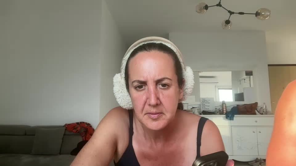 drresa Adult Chat August 7, 2025