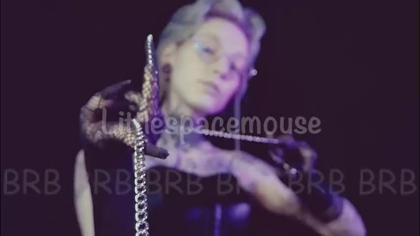 littlespacemouse Adult Chat August 7, 2025