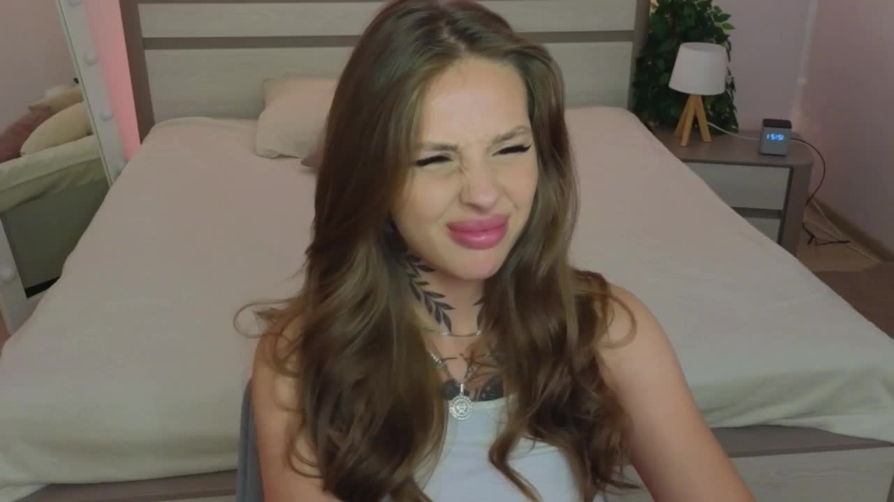 miachill Adult Chat August 8, 2025