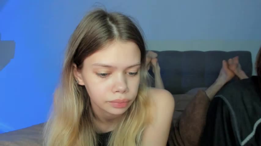 chansetolove Adult Chat August 7, 2025