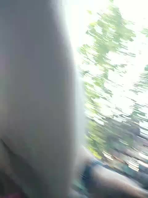 ___---___ Adult Chat August 8, 2025