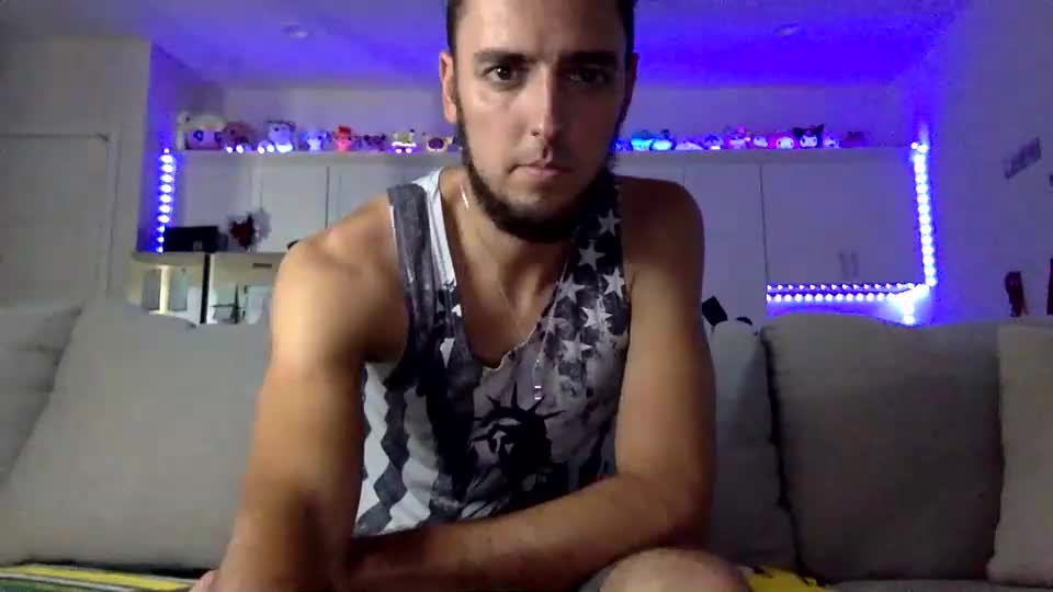 austincutieyes Adult Chat August 8, 2025