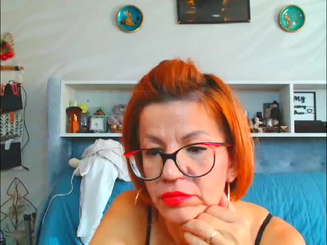 Natali3855 Adult Chat August 8, 2025