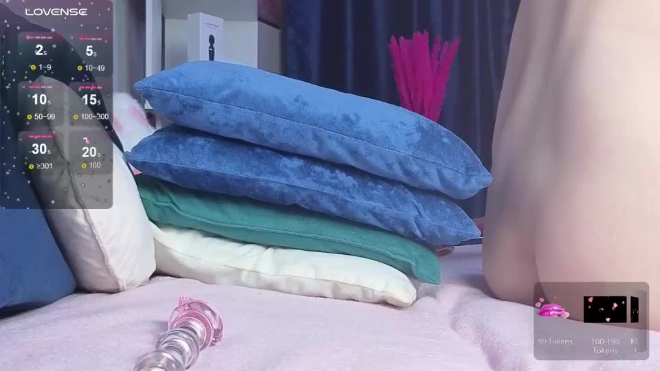 auroralovejoy Adult Chat August 8, 2025