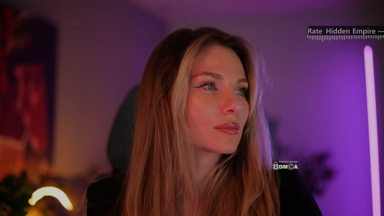 D_i_aM Adult Chat August 8, 2025