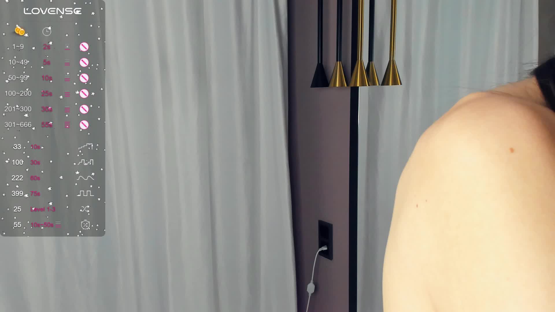 vikakismee Adult Chat August 8, 2025