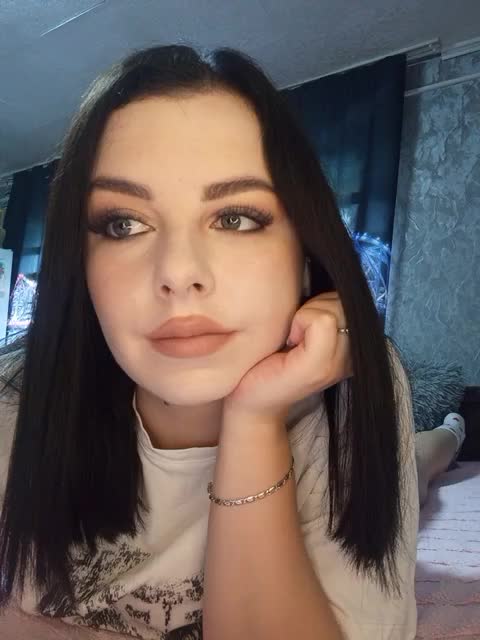 Nata17-1 Adult Chat August 8, 2025