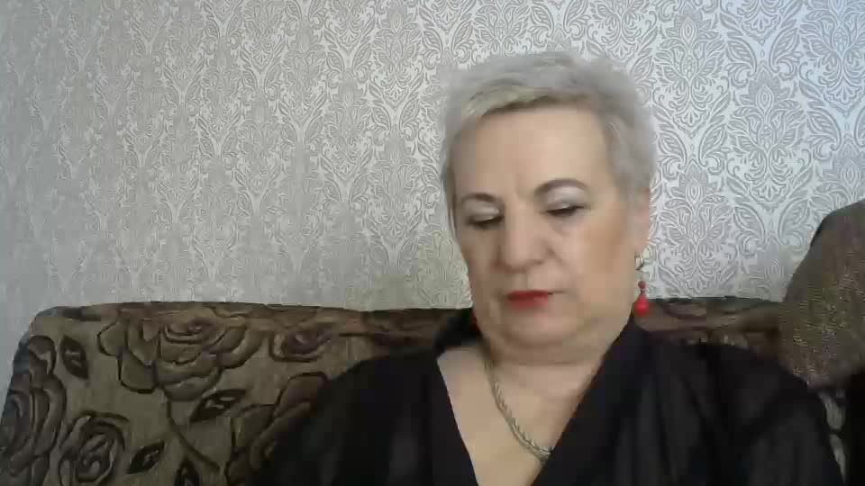 lara45 Adult Chat August 8, 2025