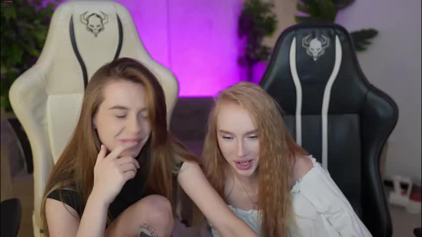 kira0541 Adult Chat August 8, 2025