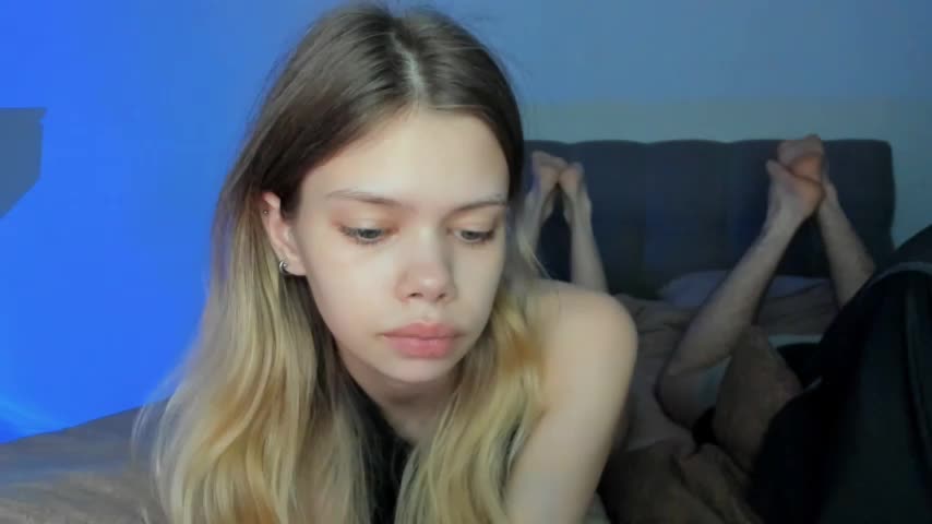 chansetolove Adult Chat August 8, 2025