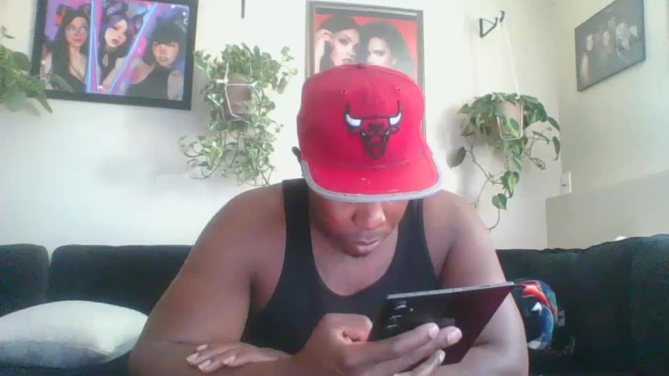 evanschris2048 Adult Chat August 8, 2025