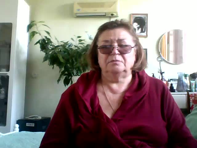 rekelme Adult Chat August 8, 2025