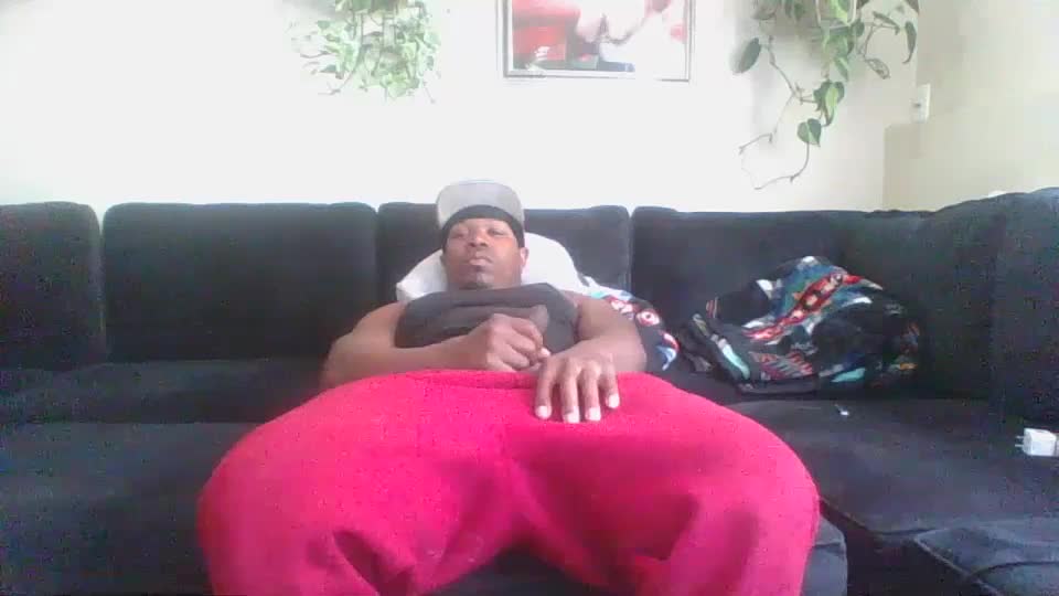 evanschris2048 Adult Chat August 8, 2025