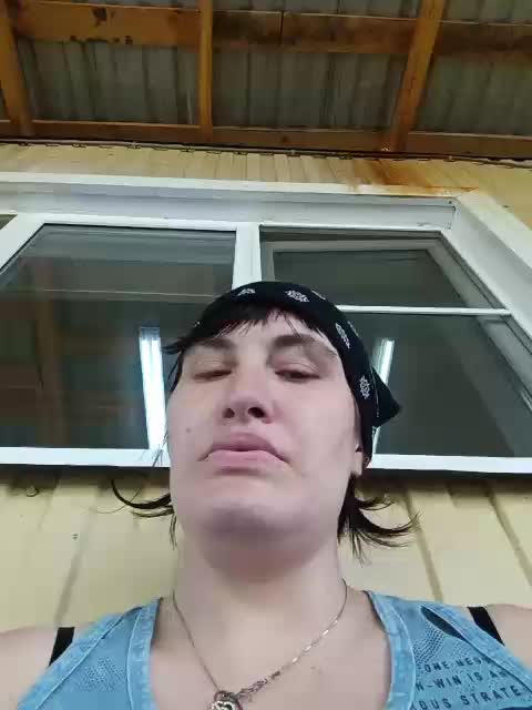 Xo4y-SeXa Adult Chat August 8, 2025