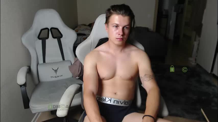 sunny1girl Adult Chat August 8, 2025