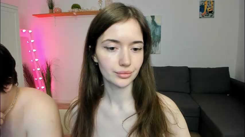 kiki_mcflurry Adult Chat August 8, 2025