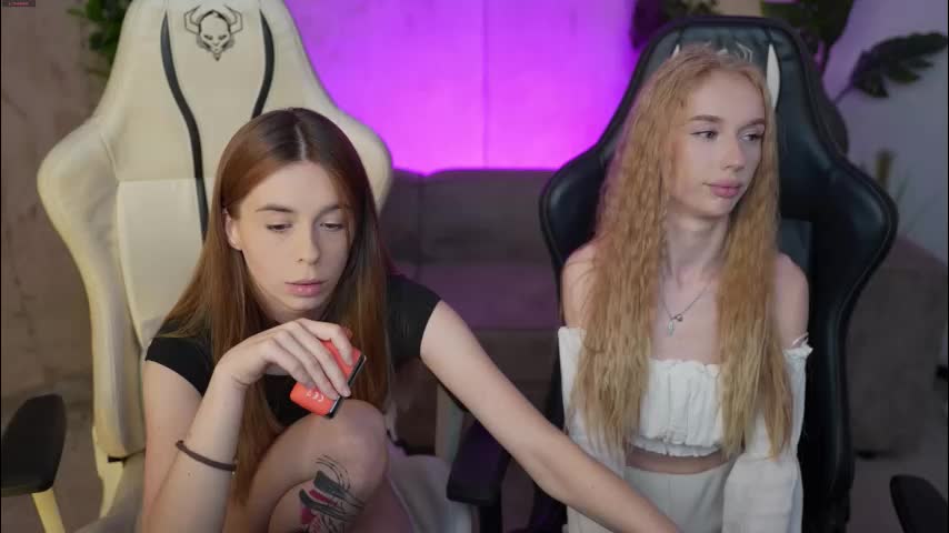 kira0541 Adult Chat August 8, 2025