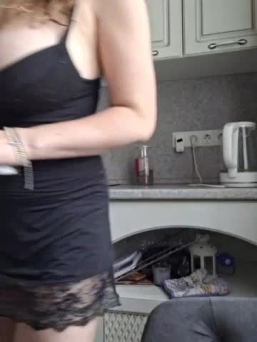 primawera-alisa Adult Chat August 8, 2025