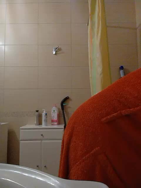 GolayaPravda Adult Chat August 8, 2025