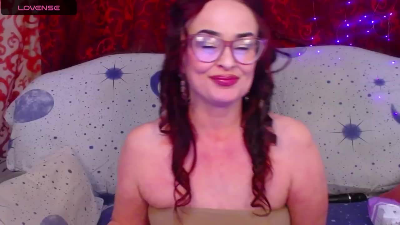 hotzlata Adult Chat August 8, 2025