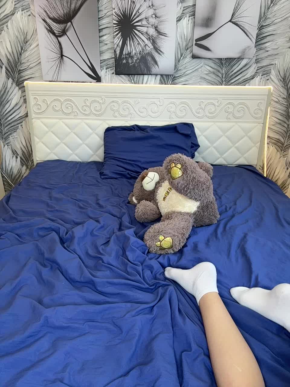 MysticalLola Adult Chat August 8, 2025