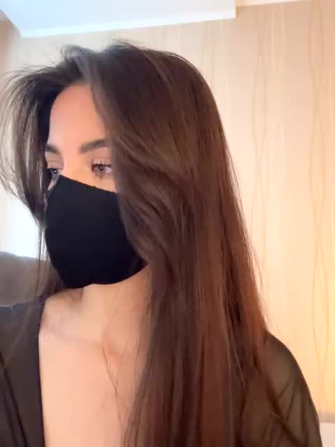 KissMec Adult Chat August 8, 2025