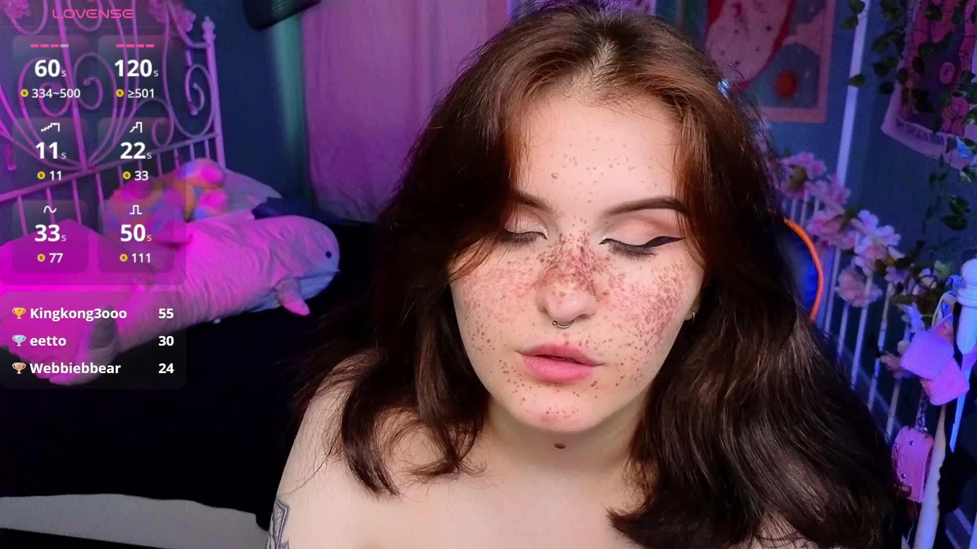 Dark-Shine Adult Chat August 8, 2025