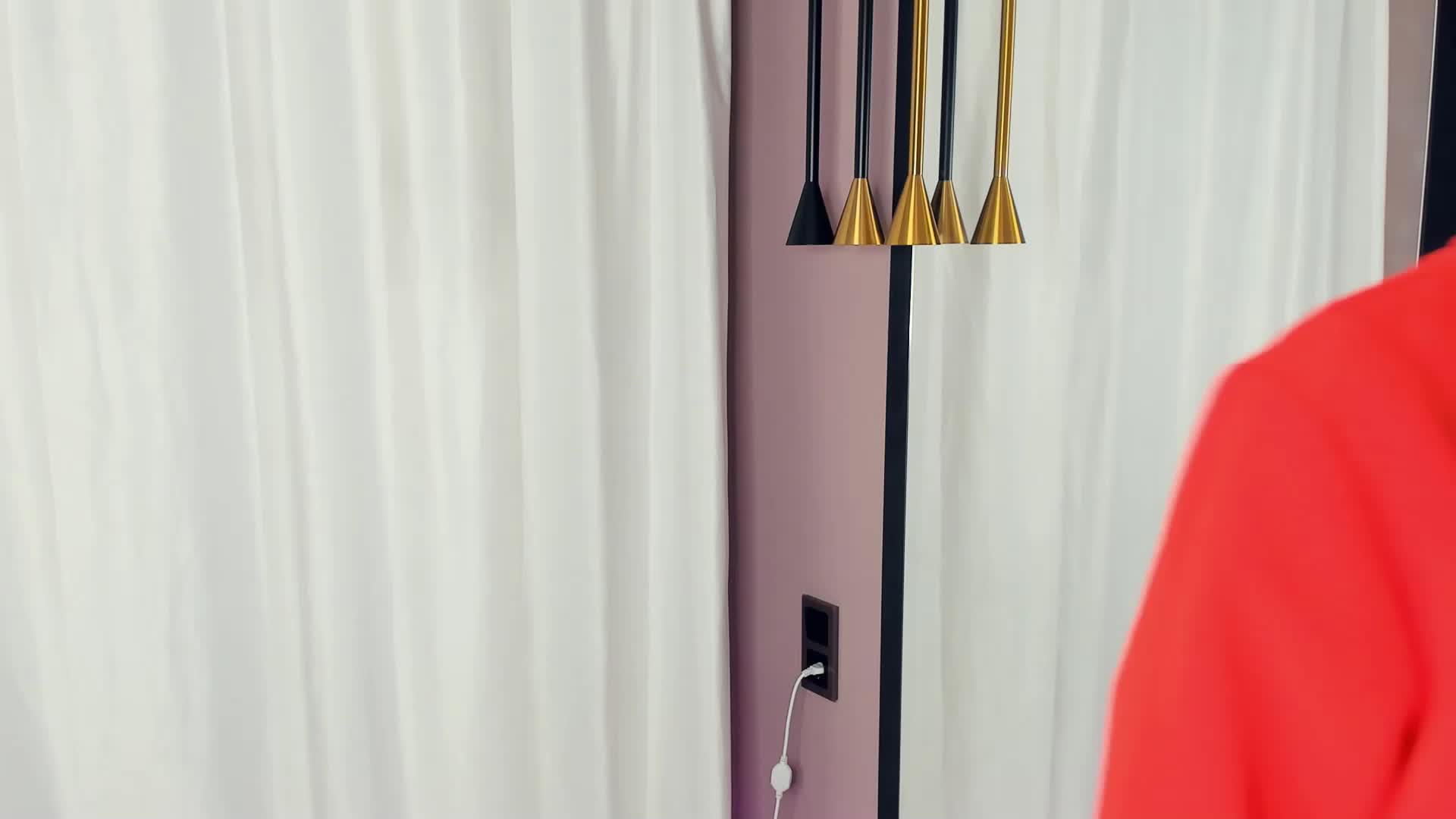 vikakismee Adult Chat August 8, 2025