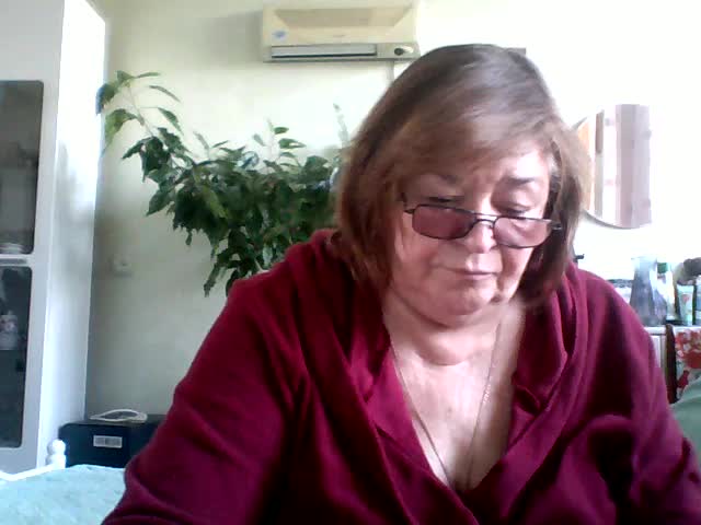 rekelme Adult Chat August 8, 2025