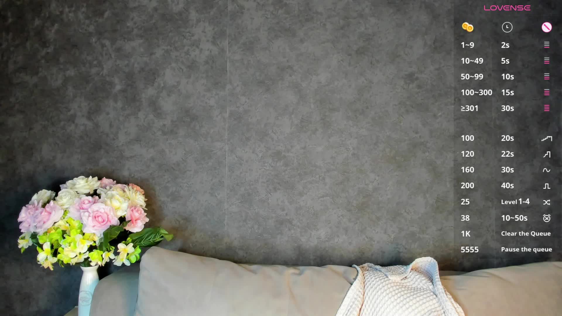 Roxy-Sunny Adult Chat August 8, 2025