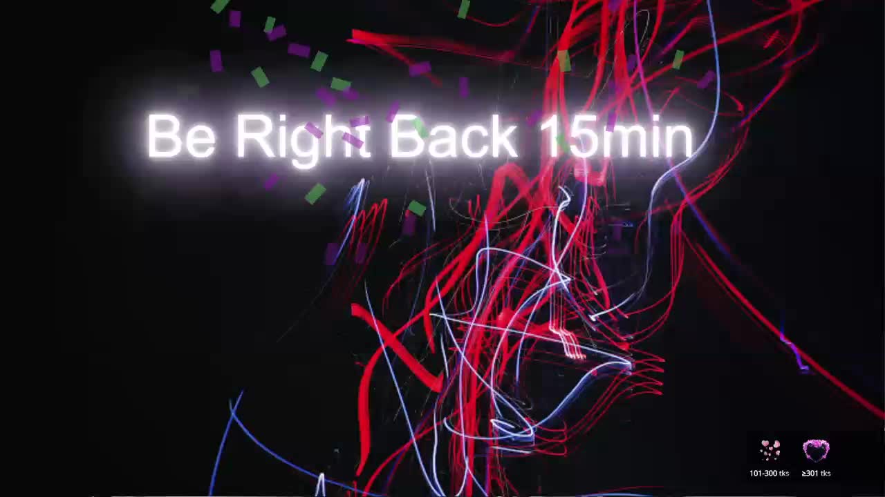 Camilla-One Adult Chat August 8, 2025