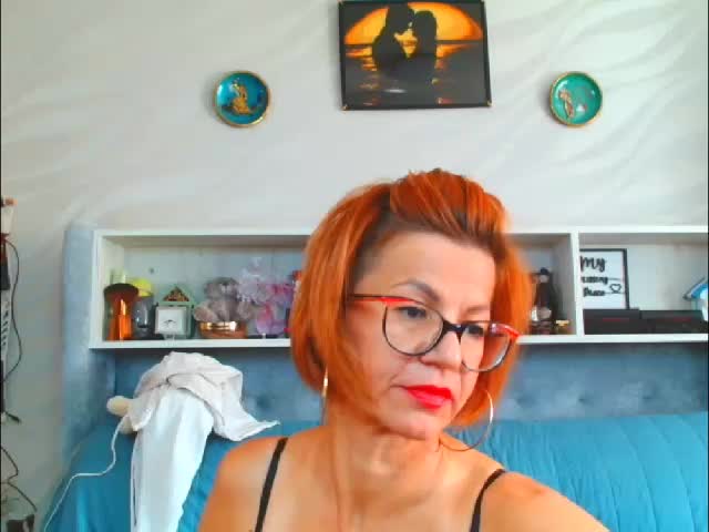 Natali3855 Adult Chat August 8, 2025
