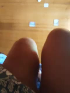 EVIL_TITS Adult Chat August 8, 2025