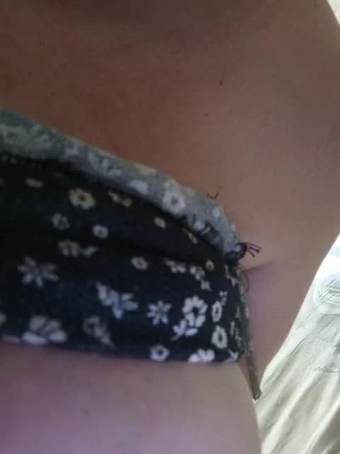 Milf_a Adult Chat August 8, 2025