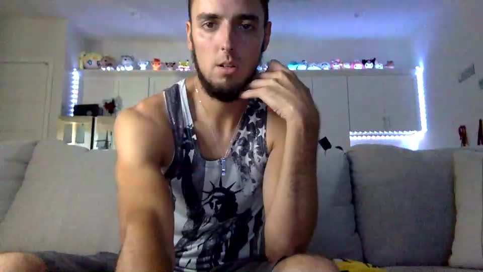 austincutieyes Adult Chat August 8, 2025