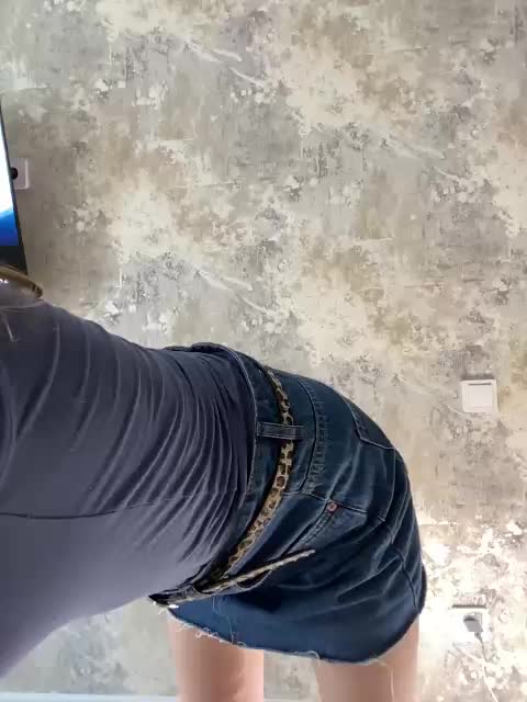 _I_123 Adult Chat August 8, 2025