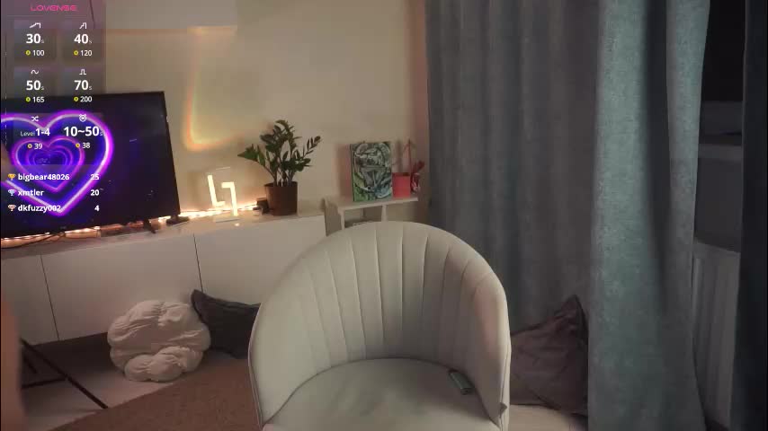 oneo_ Adult Chat August 7, 2025