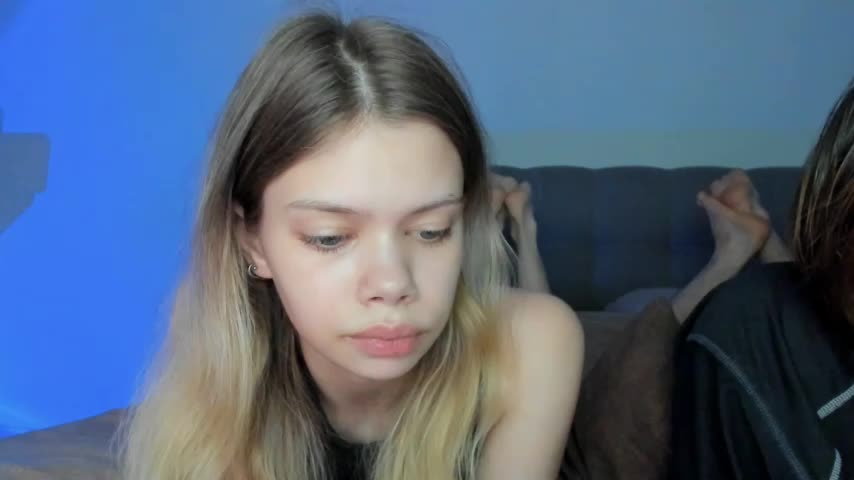 chansetolove Adult Chat August 7, 2025