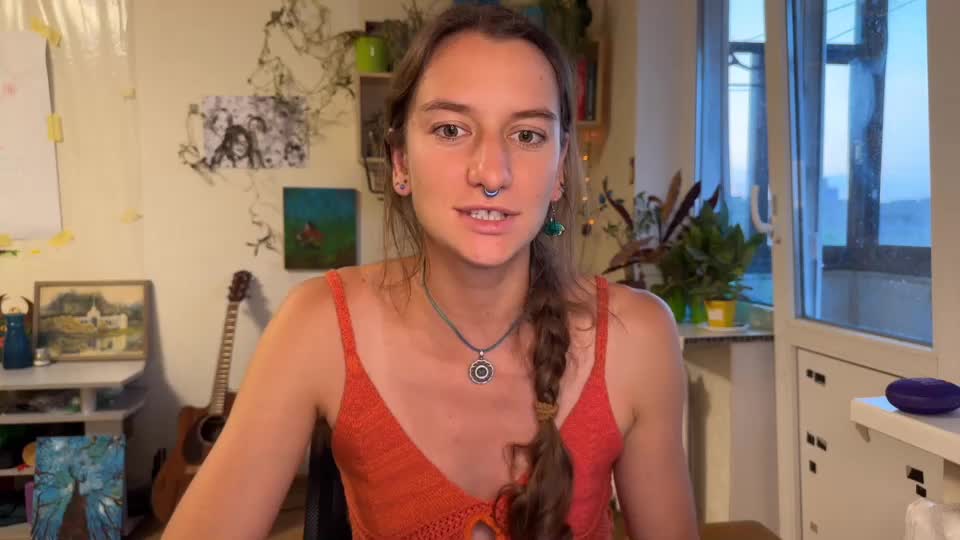 amarita_franchetti Adult Chat August 7, 2025