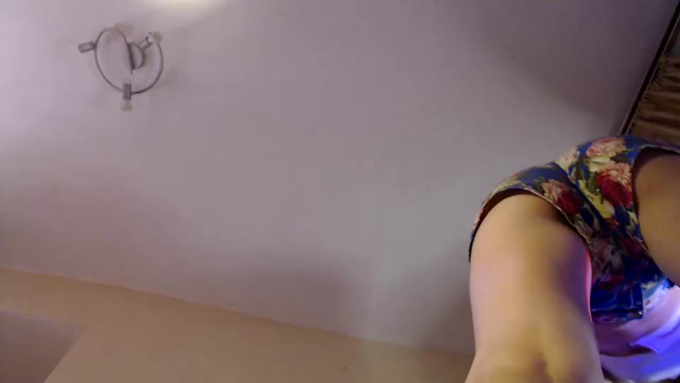 trioa Adult Chat August 7, 2025