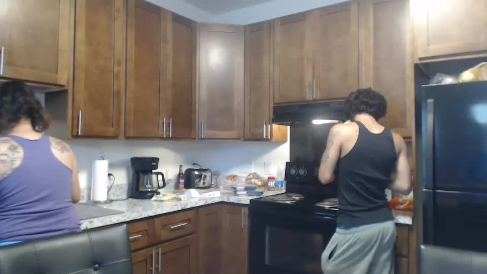 jadelondonxo Adult Chat August 7, 2025