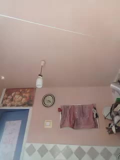 Victoria-sexi Adult Chat August 8, 2025