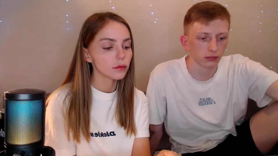 julsweet Adult Chat August 8, 2025