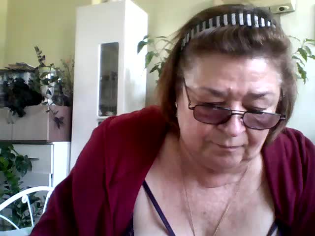 rekelme Adult Chat August 8, 2025