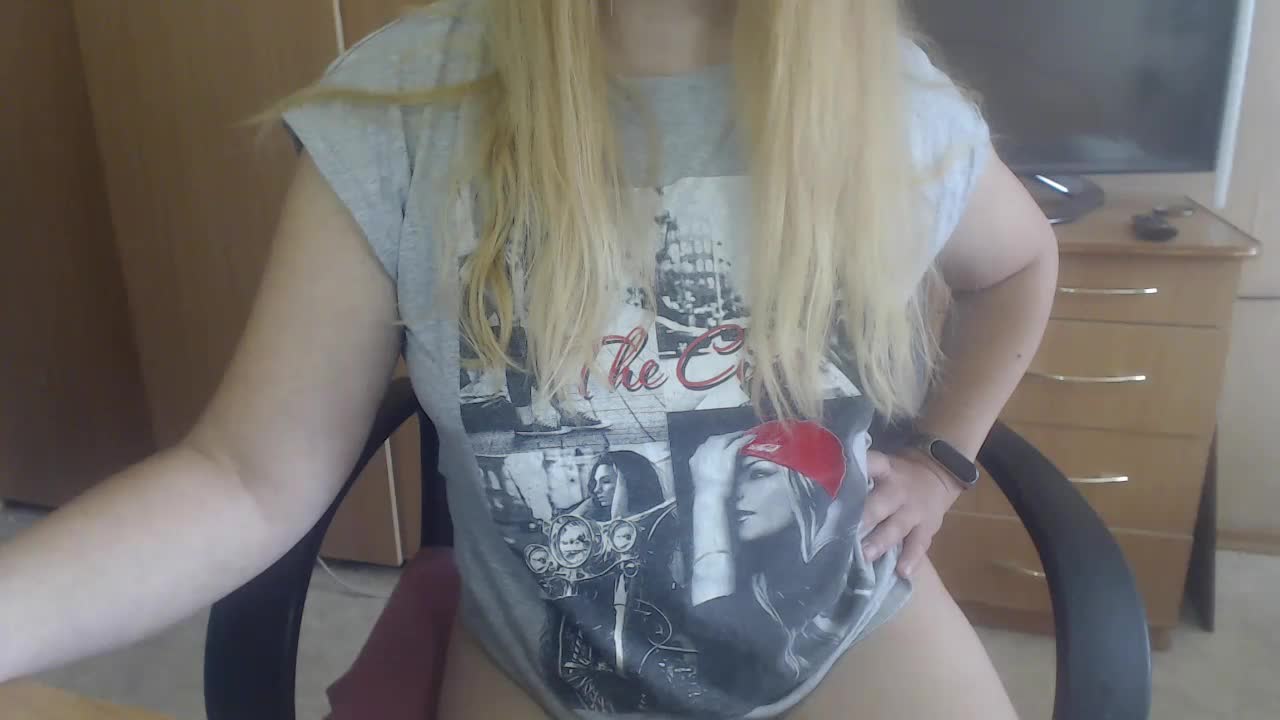 Rinaa Adult Chat August 8, 2025