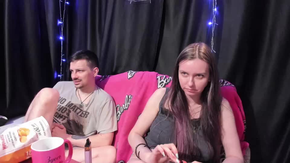 peternights Adult Chat August 8, 2025